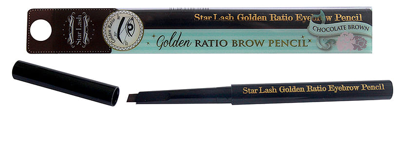 Star Lash Golden Ratio eyebrow pencil_lowres.jpg